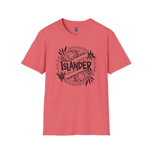 ISLANDER T-Shirt