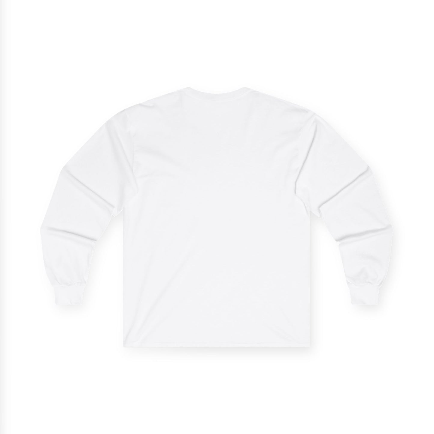 Kahu Long Sleeve Tee