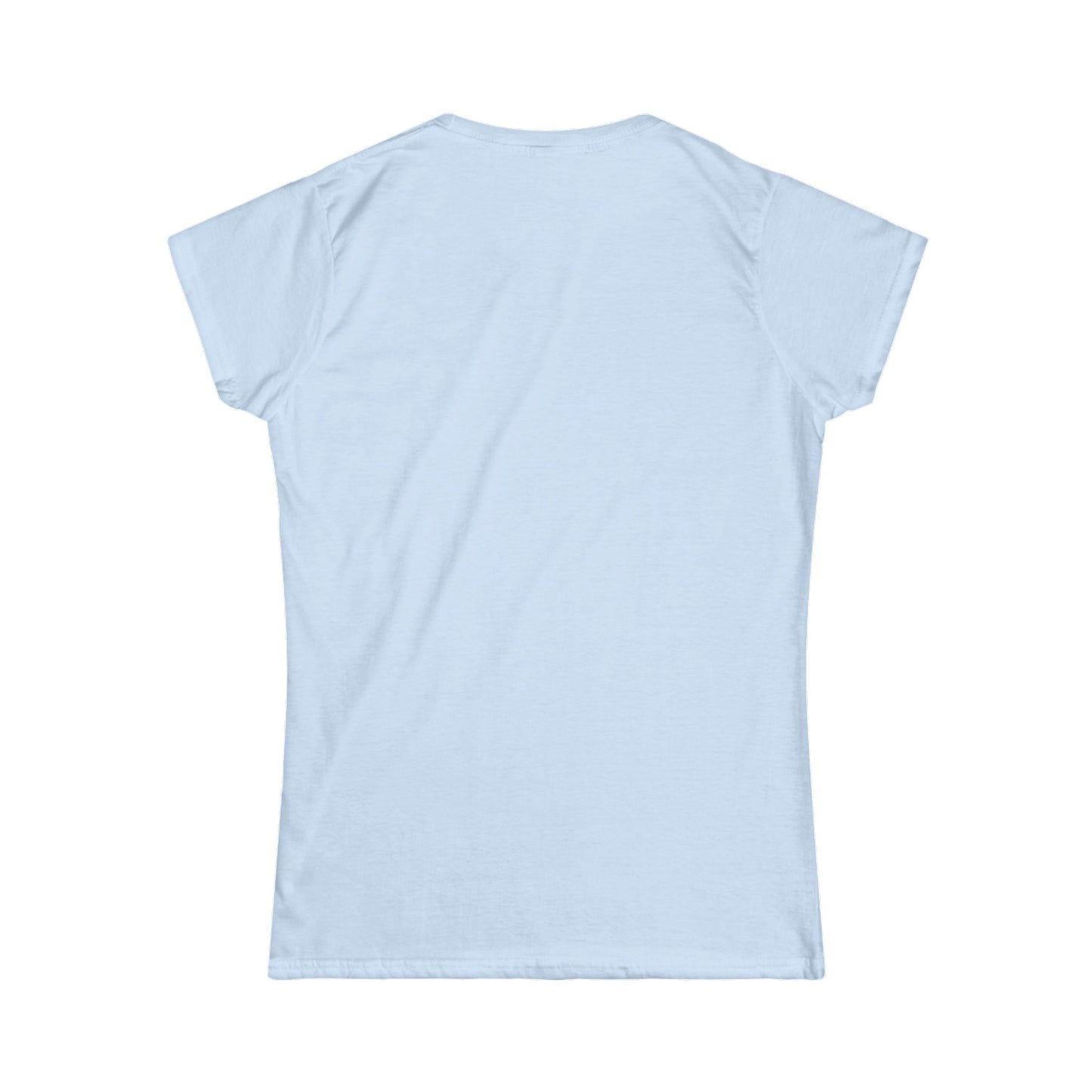 KAHU Women's Tee