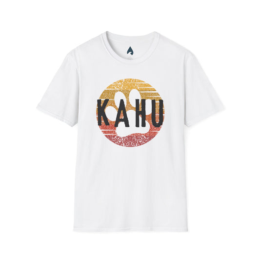 KAHU T-Shirt