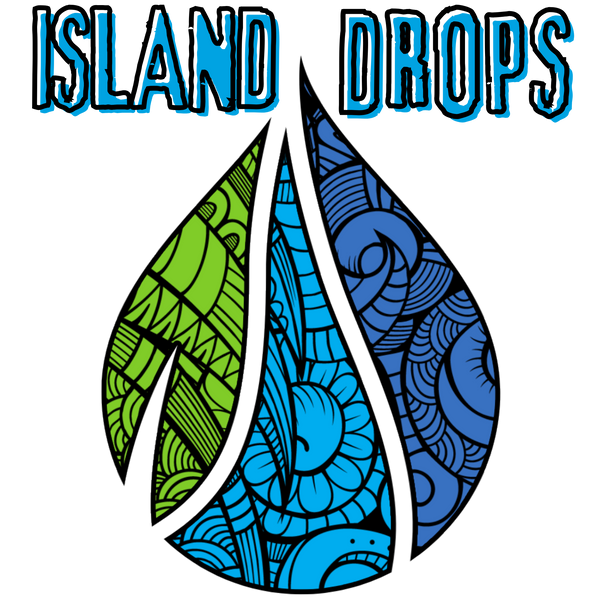Island Drops