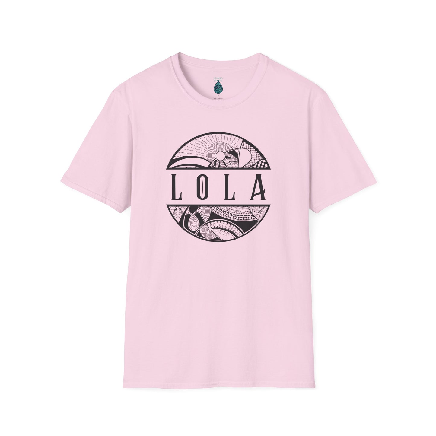Lola T-Shirt
