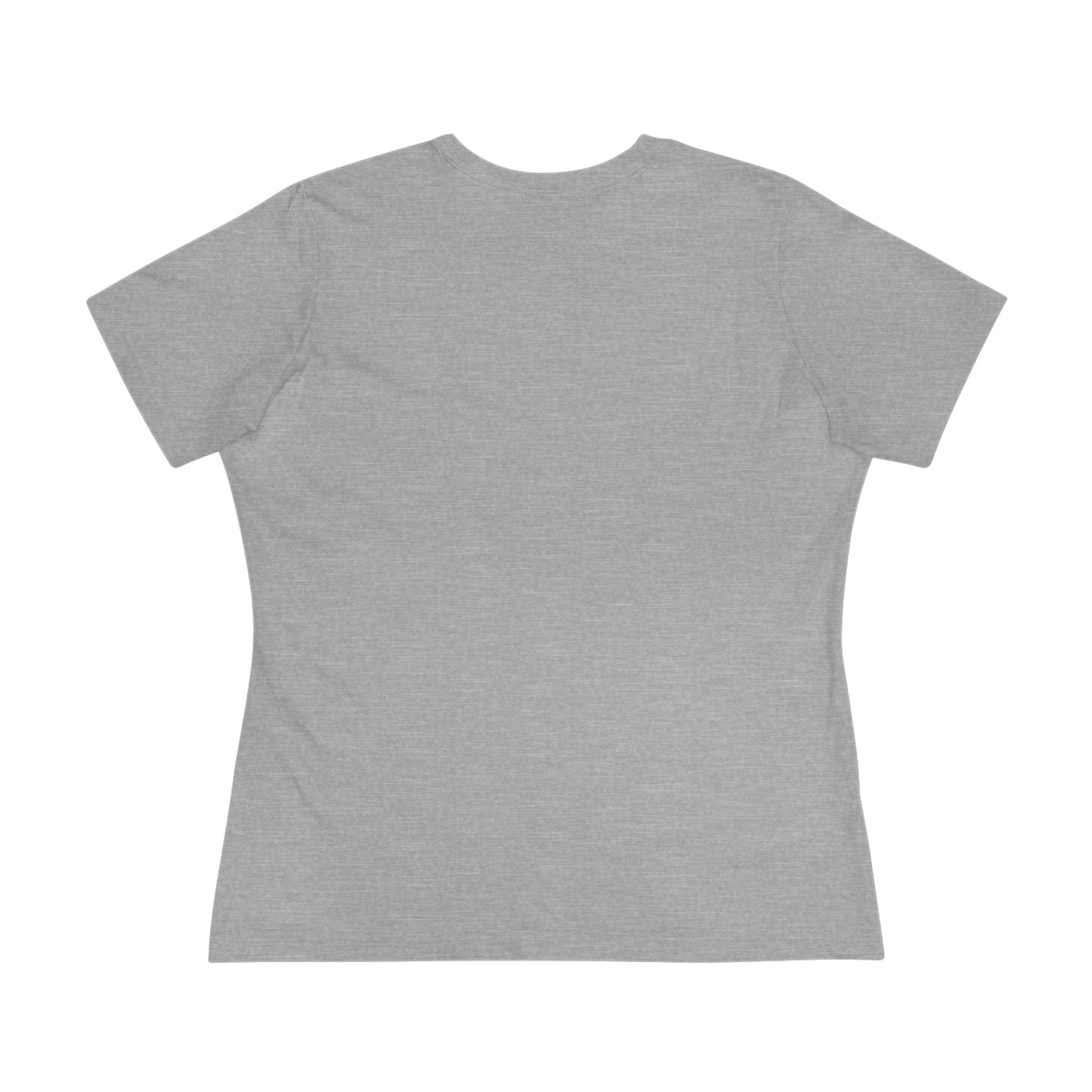 Shore Thing Women's Tee