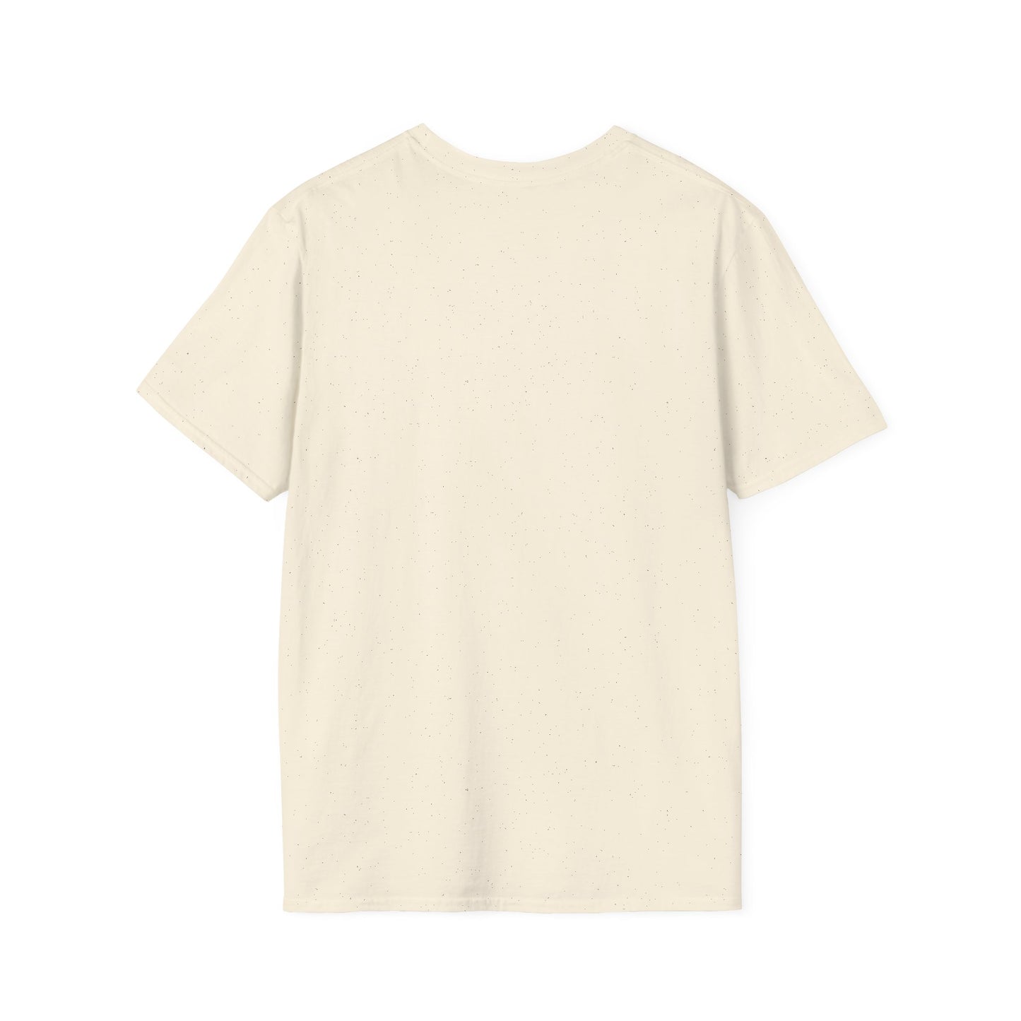 Lola T-Shirt