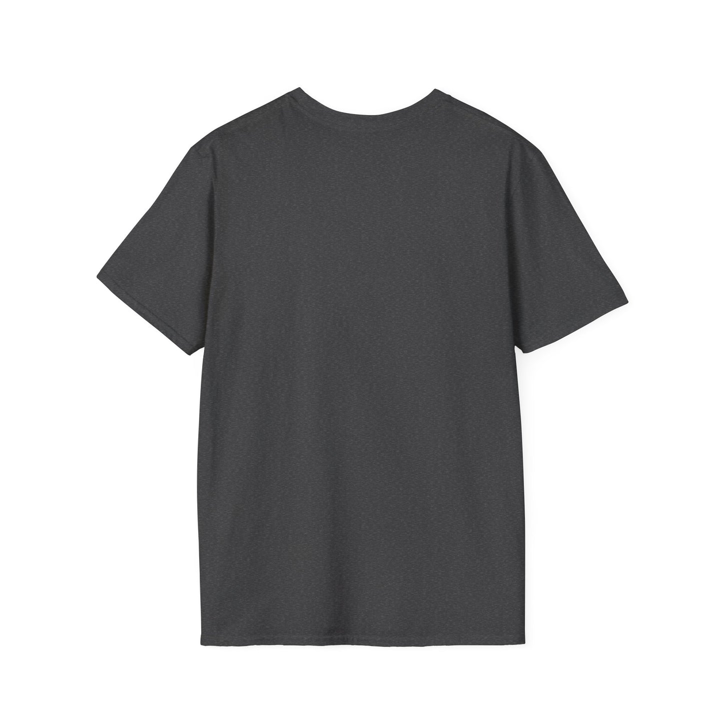 Salty AF 2 T-Shirt