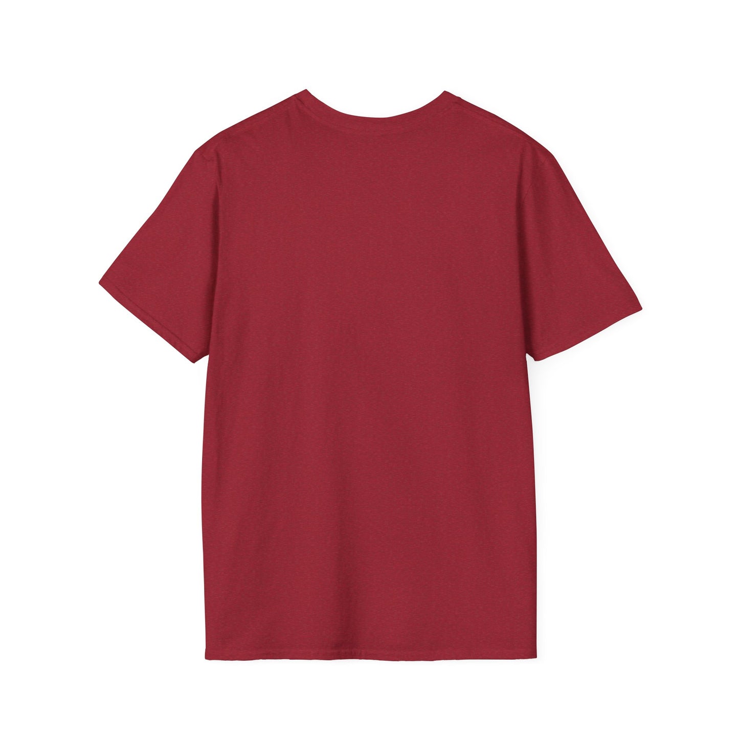 Stay Salty Sunset T-Shirt
