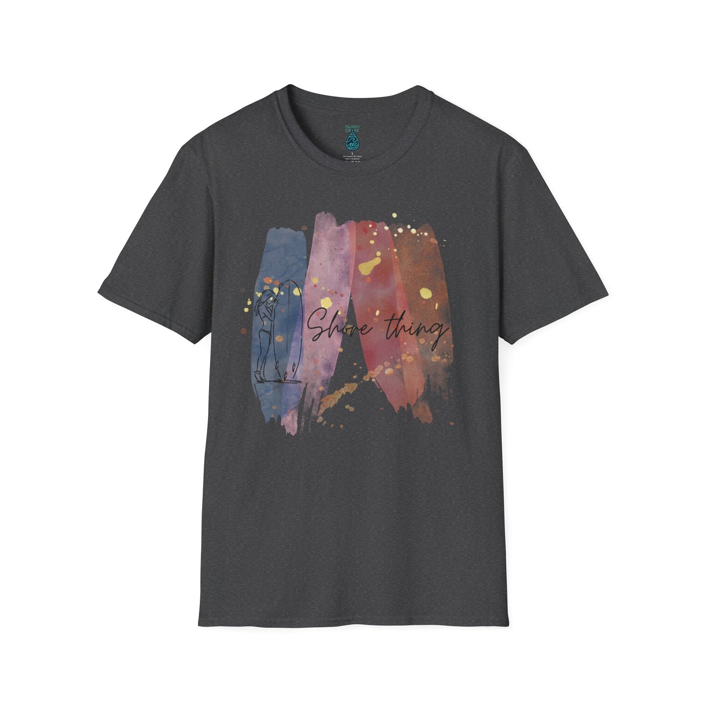 Shore Thing T-Shirt