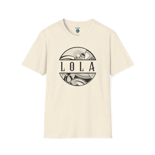 Lola T-Shirt