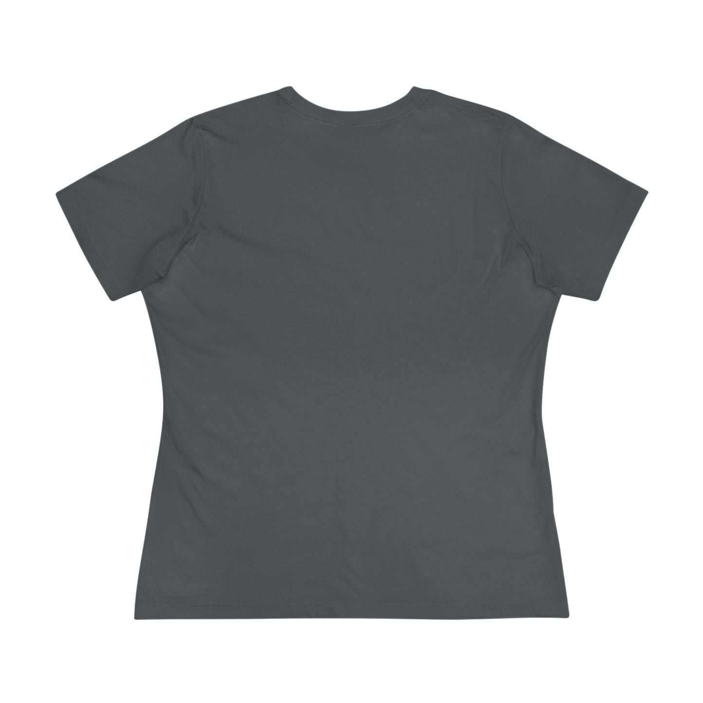 Salty AF Women's Tee - for Ocean Lovers