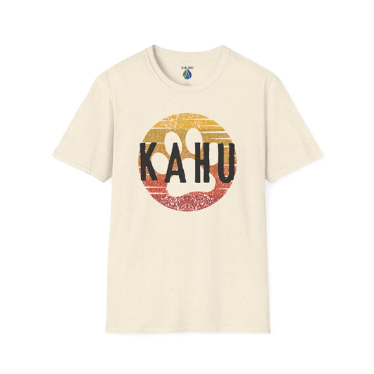 KAHU T-Shirt
