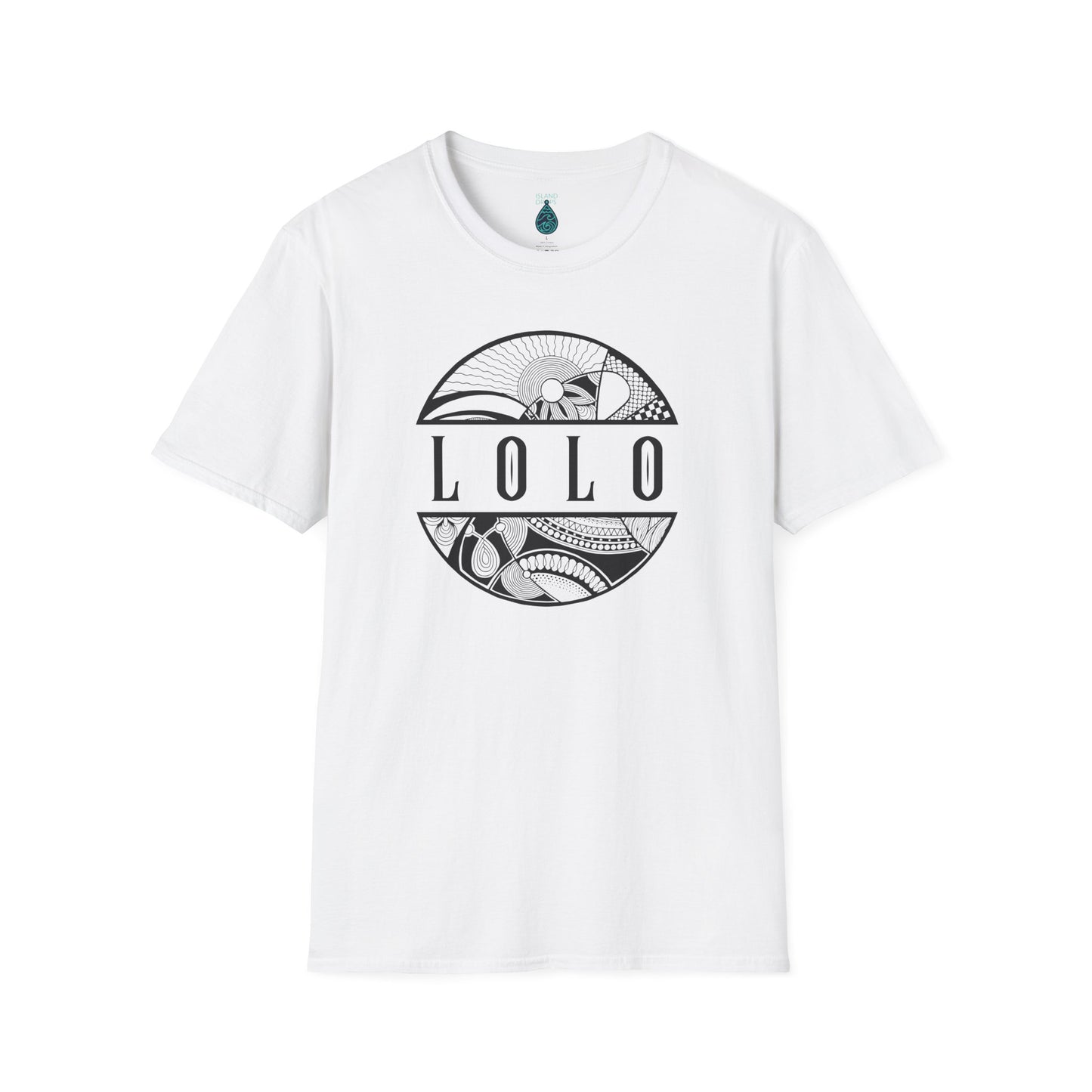 Lolo T-Shirt