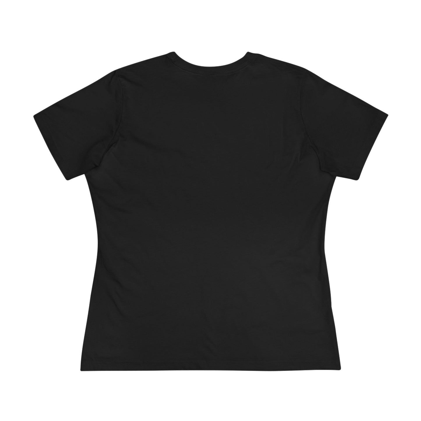 Salty AF Women's Tee - for Ocean Lovers