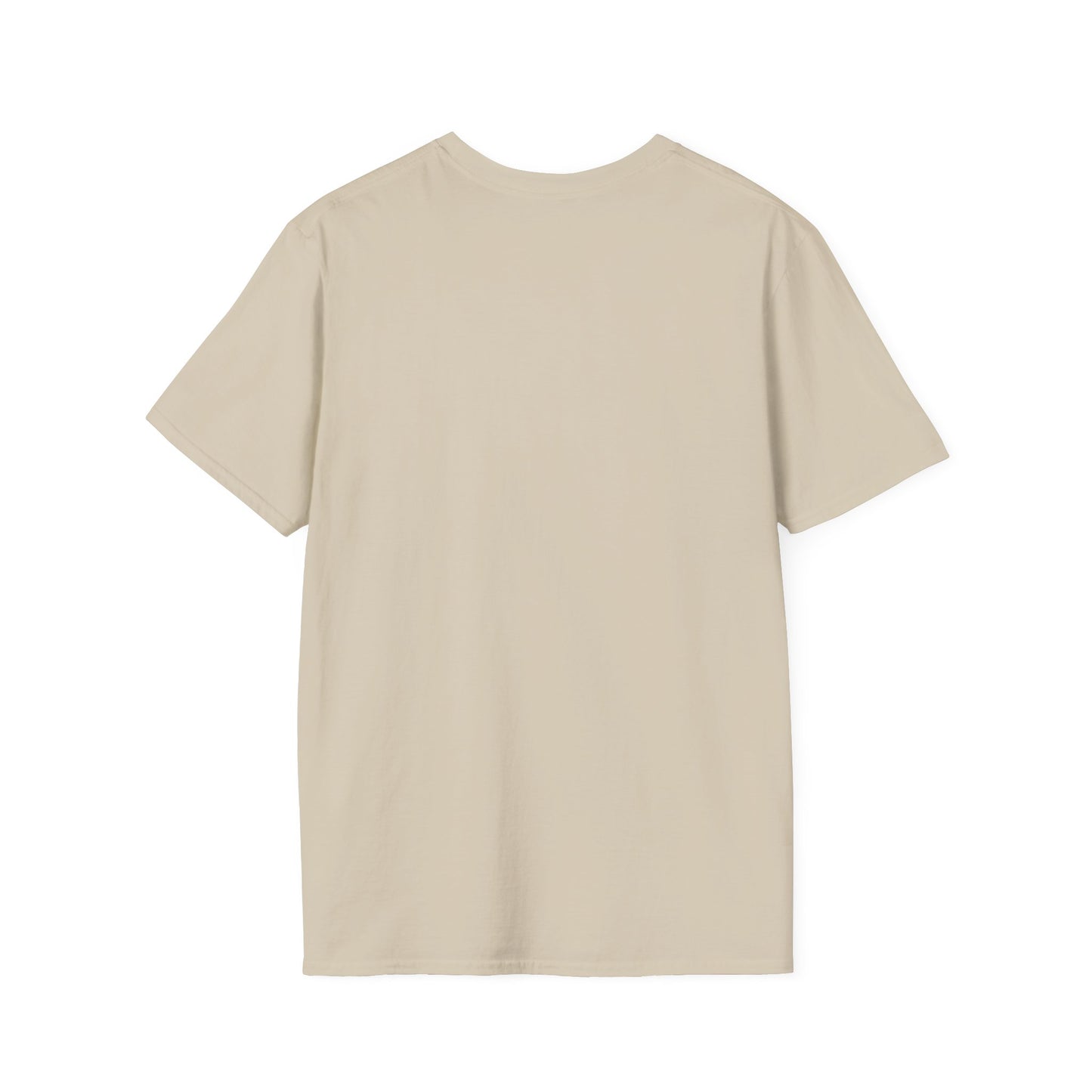 Totally Beachin T-shirt