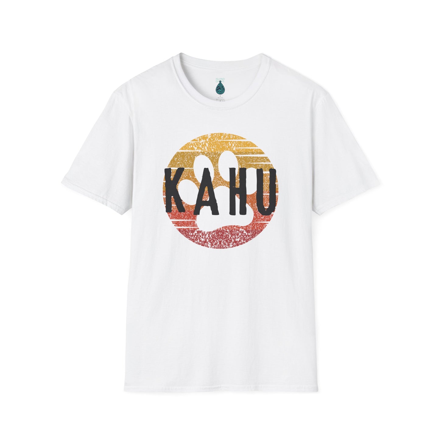 KAHU T-Shirt