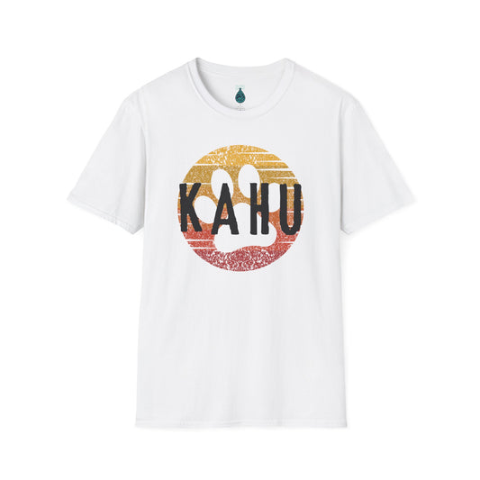 KAHU T-Shirt