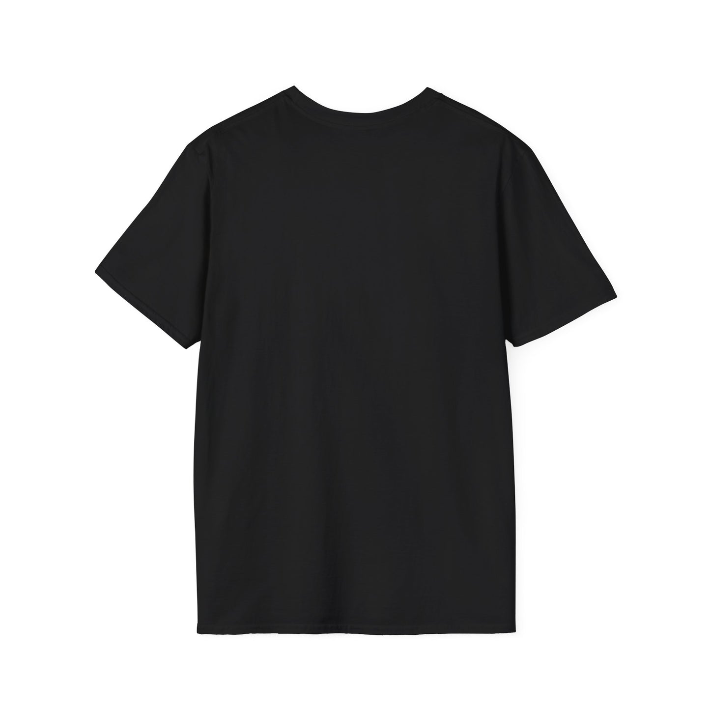 Turtle Sunset T-Shirt