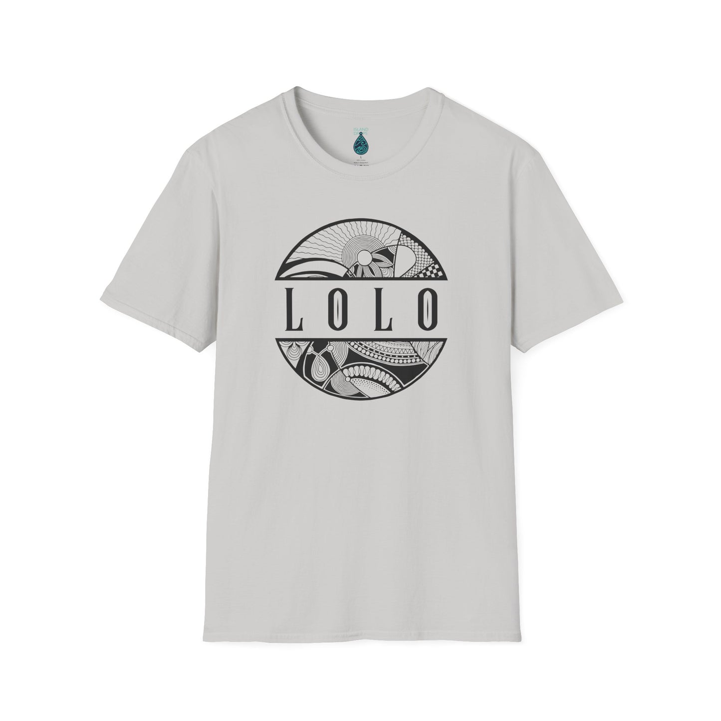 Lolo T-Shirt