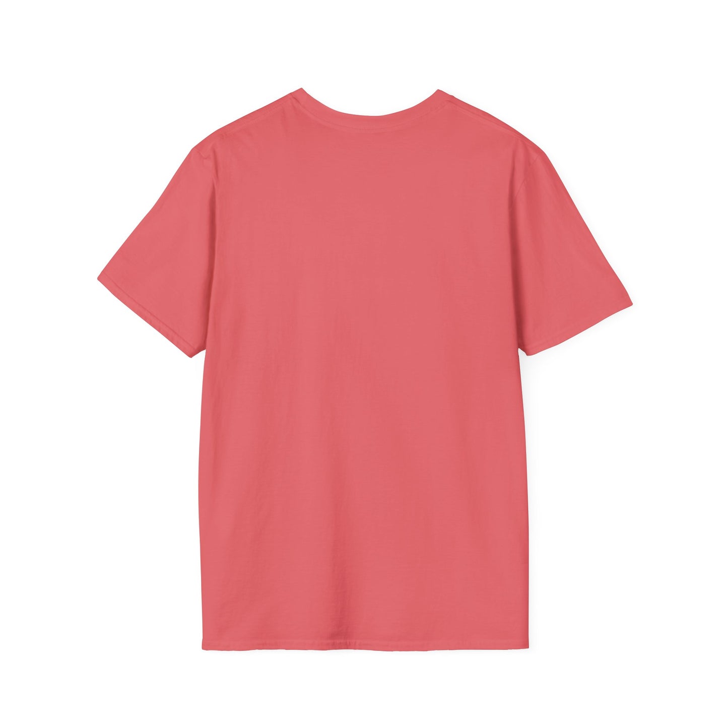 DJ Hula T-Shirt