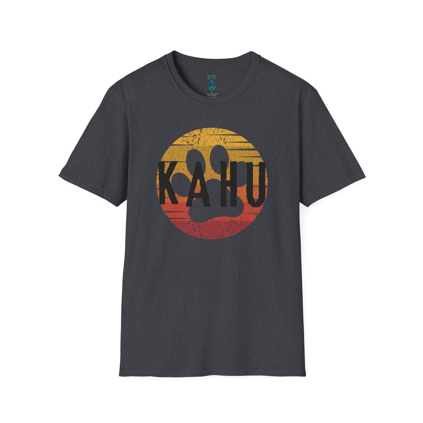 KAHU T-Shirt