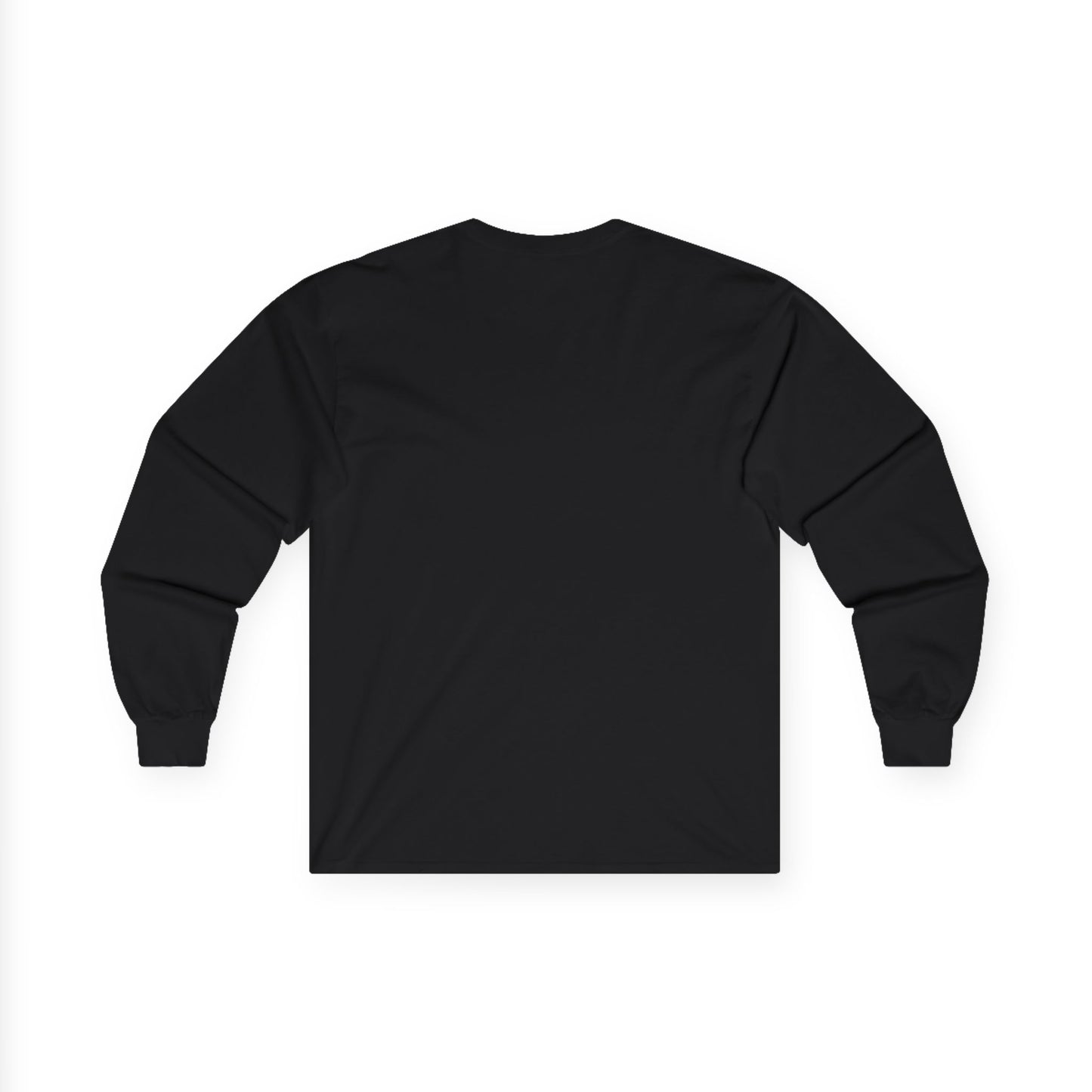 Salty AF Unisex Jersey Long Sleeve Tee - Coastal Vibes for Beach Lovers