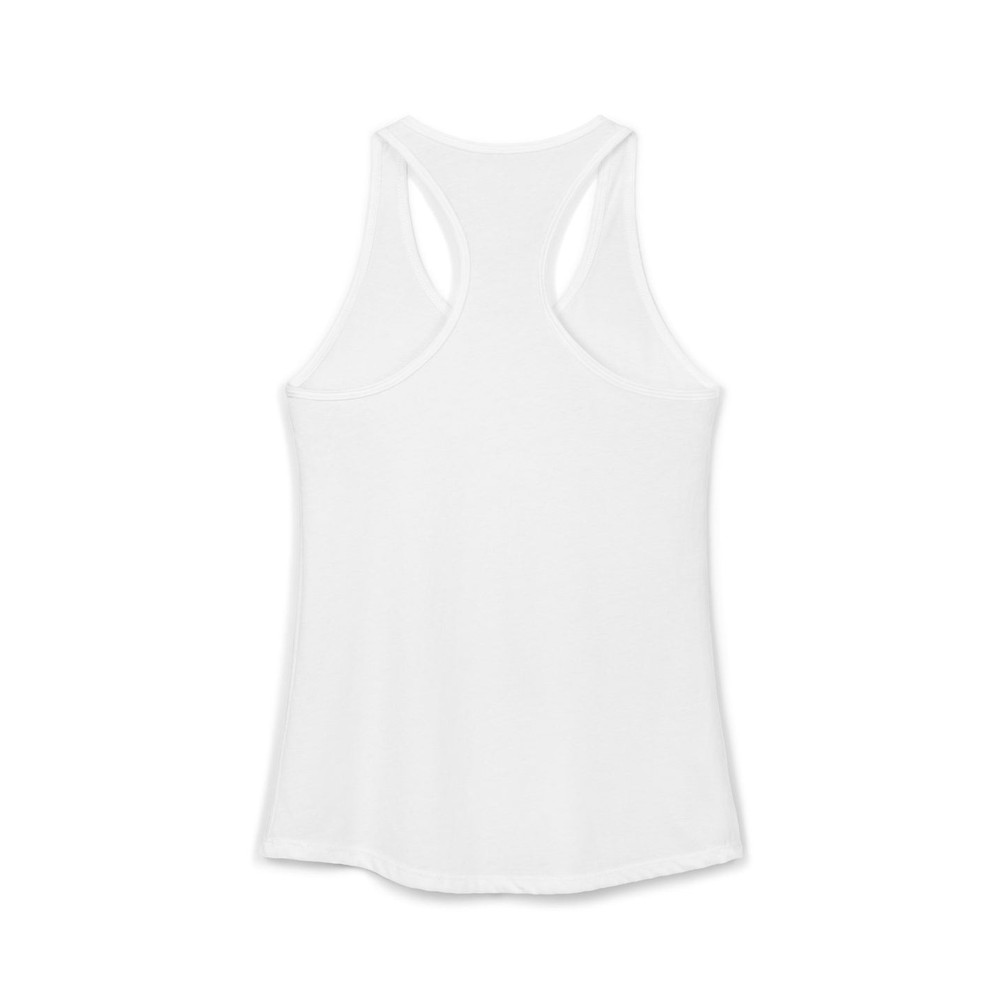 Women's Islander Racerback Tank