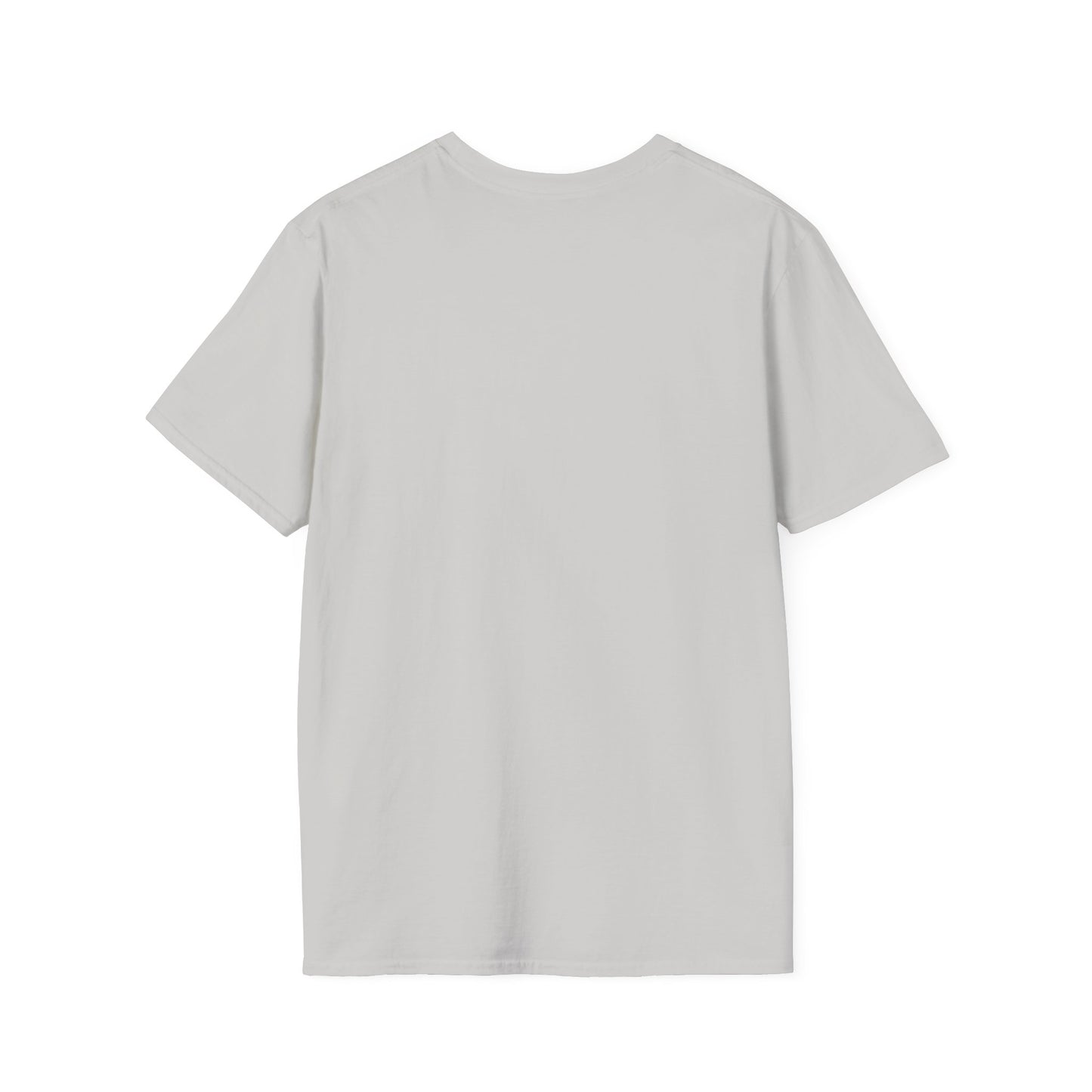 Island Born T-Shirt