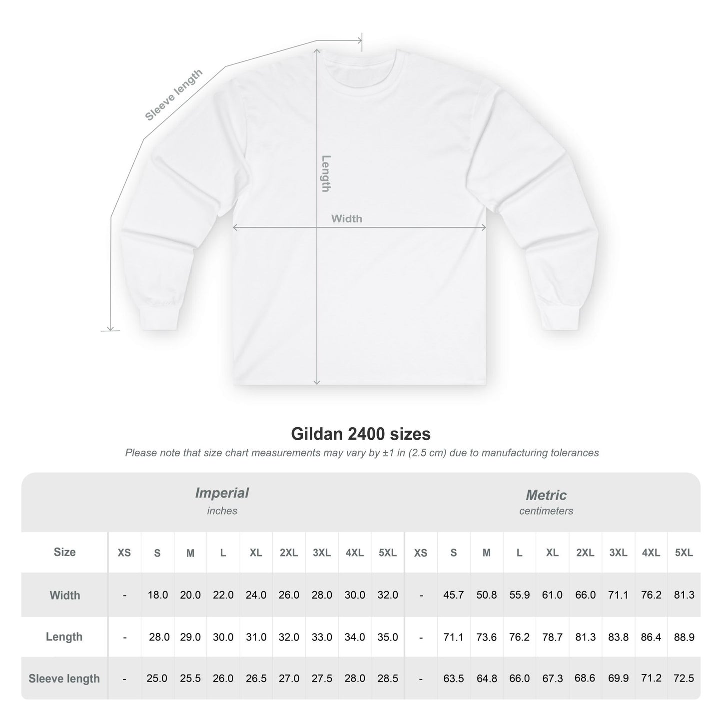 Skull DJ  Long Sleeve Tee