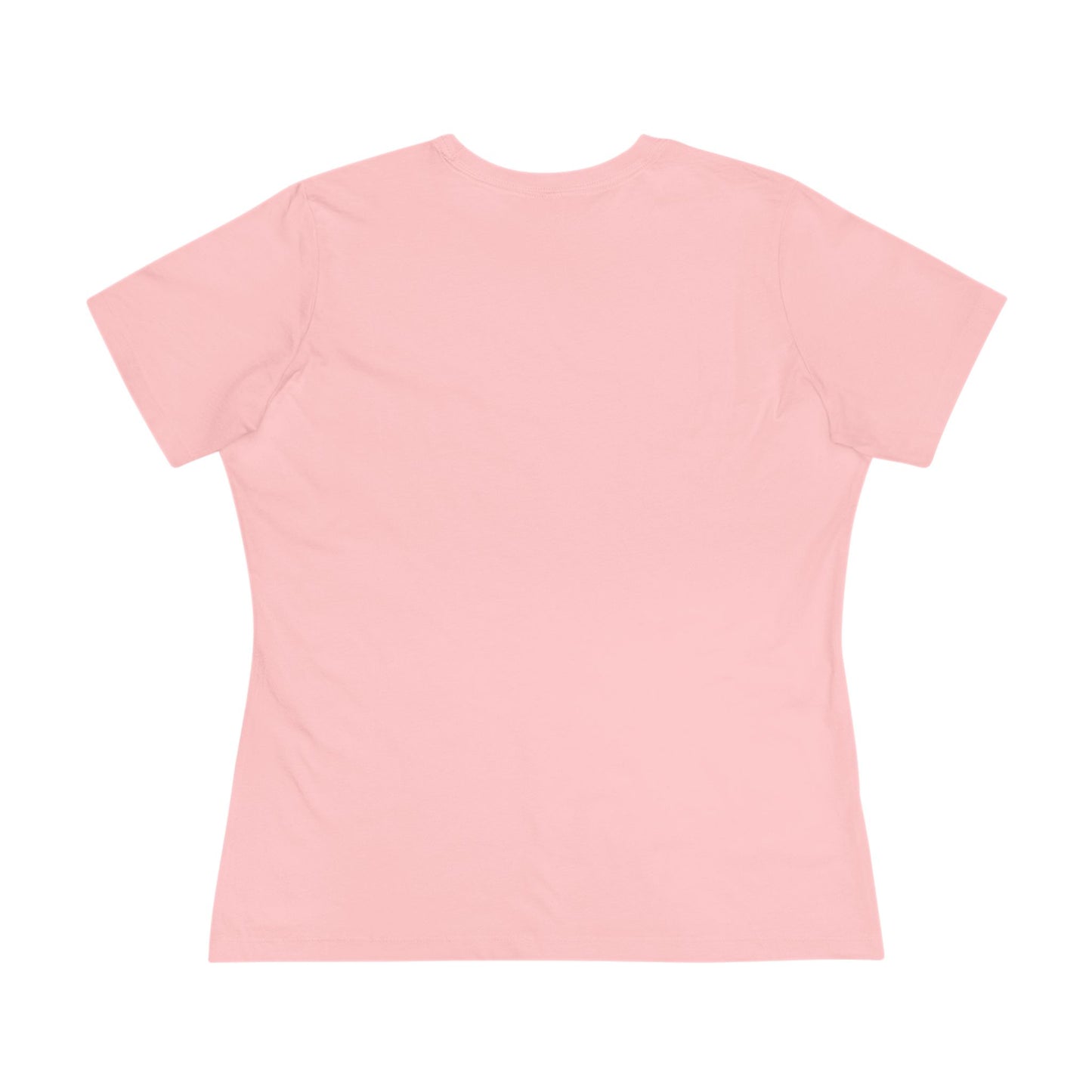 Salty AF Women's Tee - for Ocean Lovers