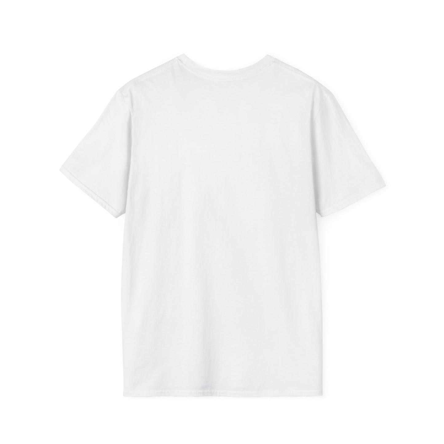 Shore Thing T-Shirt