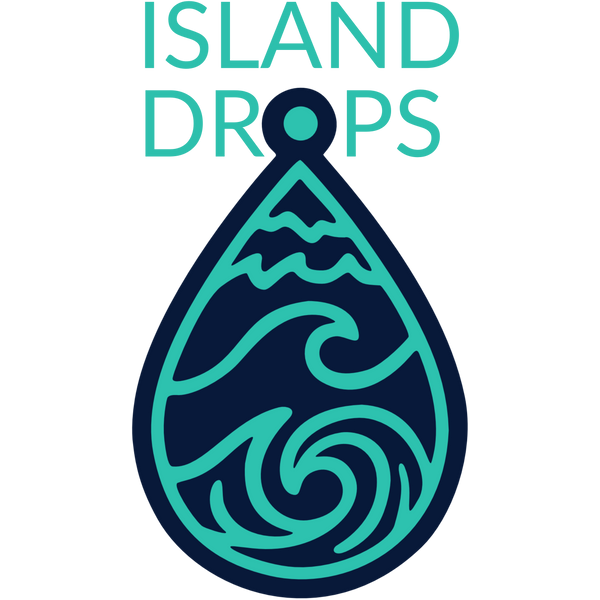 Island Drops